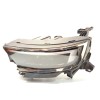 Recambio de faro izquierdo para opel mokka x referencia OEM IAM 9834008280  L375759