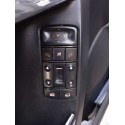 OPEL SIGNUM
