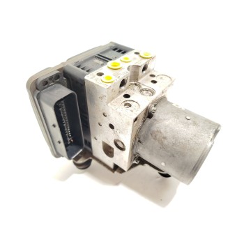 Recambio de abs para audi r8 (4s3, 4sp) 5.2 fsi quattro referencia OEM IAM 4S0614517B 4S0907379A 0265250644