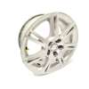 Recambio de llanta para seat ibiza iv sc (6j1, 6p5) 1.9 tdi referencia OEM IAM 6J0601025H72V  