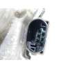 Recambio de caja mariposa para hyundai i30 (pd) 1.0 tgdi cat referencia OEM IAM 3510004610  0280750730