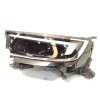 Recambio de faro izquierdo para opel mokka x referencia OEM IAM 9834008280  L375759