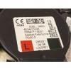 Recambio de kit airbag para jeep compass (mp, m6, mv, m7) 1.6 multijet referencia OEM IAM 60942339 6BH89DX9AK 68242369AE