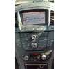 opel insignia berlina del año 2011