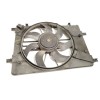 Recambio de electroventilador para chevrolet cruze hatchback (j305) 1.6 referencia OEM IAM 13252520 16457013 0130308451