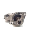 Recambio de motor arranque para mercedes-benz clase b (w245) 180 cdi (245.207) referencia OEM IAM A0051517401  0001108217