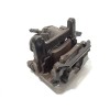 Recambio de pinza freno trasera derecha para audi a8 (4n2/4n8) 50 tdi quattro referencia OEM IAM 4N0615404D  