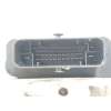Recambio de abs para peugeot partner tepee active referencia OEM IAM 9811148380 2265106516 269754