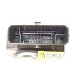 Recambio de abs para dacia sandero iii confort referencia OEM IAM 476604105R 28517155083 10022023804
