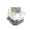 Recambio de abs para peugeot bipper 1.3 16v hdi fap referencia OEM IAM 51962893 2265106516 269688