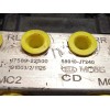 Recambio de abs para kia ceed drive referencia OEM IAM 58910J7240 6158941600 J758922500