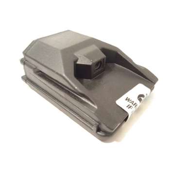 MODULO ELECTRONICO 284626233R 