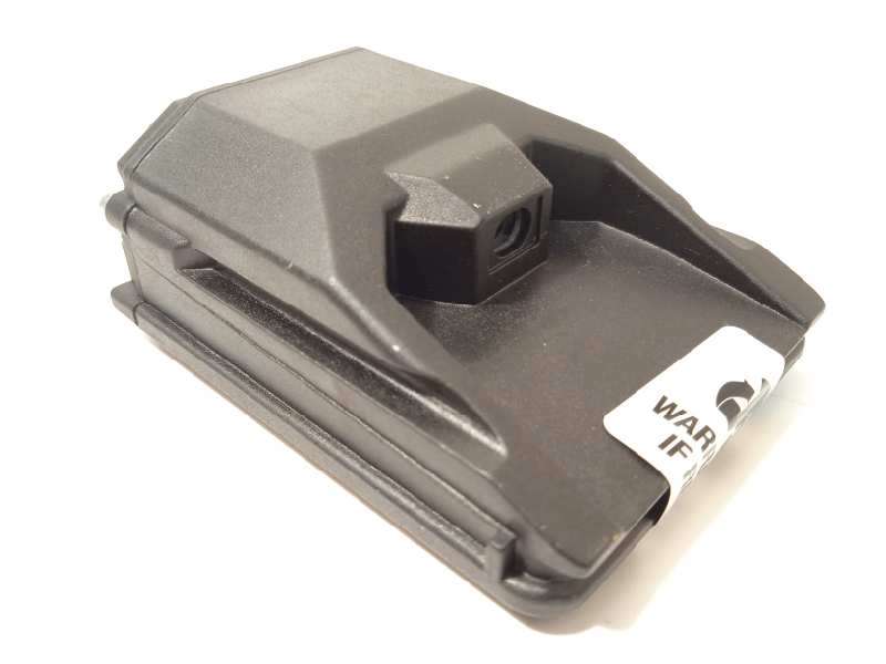 MODULO ELECTRONICO 284626233R 