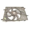 Recambio de electroventilador para chevrolet cruze hatchback (j305) 1.6 referencia OEM IAM 13252520 16457013 0130308451