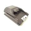 Recambio de modulo electronico para renault kadjar 1.6 dci diesel fap energy referencia OEM IAM 284626233R  