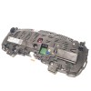 Recambio de cuadro instrumentos para bmw serie 1 lim. (f40) referencia OEM IAM 62105A30620 5A30620 8709765