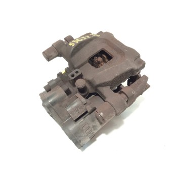 PINZA FRENO TRASERA IZQUIERDA FK722K328BC T2H7434