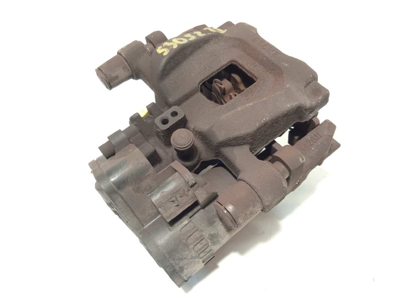 PINZA FRENO TRASERA IZQUIERDA FK722K328BC T2H7434