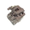 Recambio de pinza freno trasera izquierda para jaguar xe 2.0 diesel cat referencia OEM IAM FK722K328BC  T2H7434