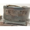 Recambio de abs para dacia sandero iii 1.0 tce 90 referencia OEM IAM 476602867R 28517155113 10022025304
