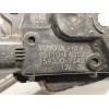 Recambio de motor limpia delantero para toyota c-hr (_x1_) 2.0 hybrid (maxh10) referencia OEM IAM 85110F4010  1593007742