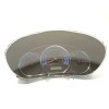 Recambio de cuadro instrumentos para subaru impreza g12 2.0 diesel cat referencia OEM IAM 85003FG91  85023FG030