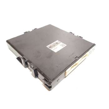 MODULO ELECTRONICO 8969005070 1028500940