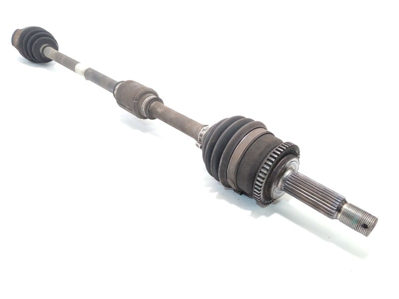 TRANSMISION DELANTERA DERECHA 495001J050 