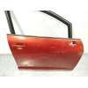 Recambio de puerta delantera derecha para seat ibiza iv (6j5, 6p1) 1.6 tdi referencia OEM IAM 6J4831056  