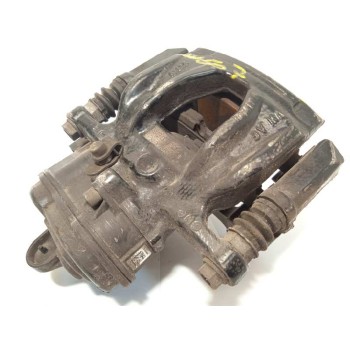 PINZA FRENO TRASERA IZQUIERDA 4N0615403D 