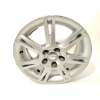 Recambio de llanta para seat ibiza iv sc (6j1, 6p5) 1.9 tdi referencia OEM IAM 6J0601025H72V  