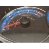 Recambio de cuadro instrumentos para subaru impreza g12 2.0 diesel cat referencia OEM IAM 85003FG91  85023FG030
