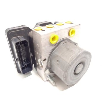 Recambio de abs para nissan micra v (k14) tekna referencia OEM IAM 476605FP0A 2265106455 269897