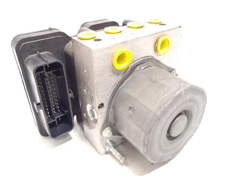 ABS 476605FP0A 2265106455 269897