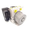 Recambio de abs para nissan micra v (k14) tekna referencia OEM IAM 476605FP0A 2265106455 269897