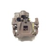 Recambio de pinza freno trasera izquierda para jaguar xe 2.0 diesel cat referencia OEM IAM FK722K328BC  T2H7434