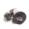 Recambio de motor arranque para mercedes-benz clase b (w245) 180 cdi (245.207) referencia OEM IAM A0051517401  0001108217