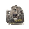 Recambio de pinza freno trasera izquierda para audi a8 (4n2/4n8) 50 tdi quattro referencia OEM IAM 4N0615403D  
