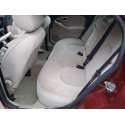 ROVER 75 (RJ)
