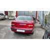 renault megane i fase 2 classic (la..) del año 2002