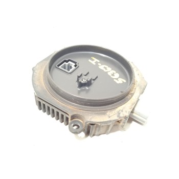 CENTRALITA FAROS XENON 2847489915 NZMNS111LBNA 