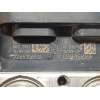 Recambio de abs para peugeot bipper 1.3 16v hdi fap referencia OEM IAM 51962893 2265106516 269688