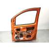Recambio de puerta delantera derecha para peugeot bipper 1.3 16v hdi fap referencia OEM IAM 9004EP 1636123880 
