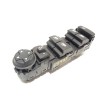 Recambio de mando elevalunas delantero izquierdo para peugeot 5008 active referencia OEM IAM 98319761ZD  10351159