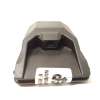 Recambio de modulo electronico para renault kadjar 1.6 dci diesel fap energy referencia OEM IAM 284626233R  