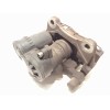 Recambio de pinza freno trasera izquierda para jaguar xe 2.0 diesel cat referencia OEM IAM FK722K328BC  T2H7434