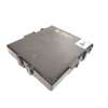 Recambio de modulo electronico para toyota avensis (t27) executive referencia OEM IAM 8969005070  1028500940
