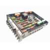 Recambio de caja reles / fusibles para audi q3 (8ug) attraction referencia OEM IAM 3C0937125A  