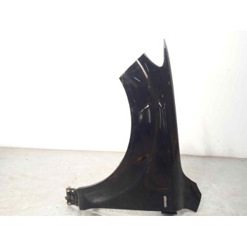 ALETA DELANTERA IZQUIERDA 4L0821101 