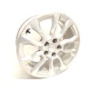 Recambio de llanta para jeep compass (mp, m6, mv, m7) 1.6 multijet referencia OEM IAM 52145033  